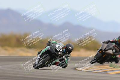 media/Jan-15-2023-SoCal Trackdays (Sun) [[c1237a034a]]/Turn 15 (1pm)/